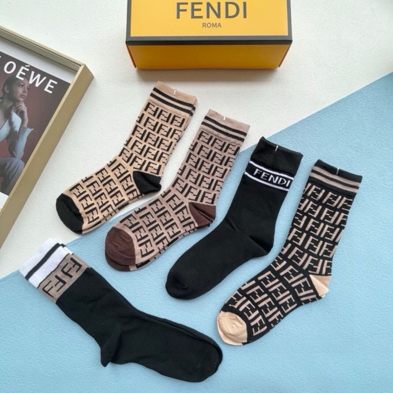 FENDI